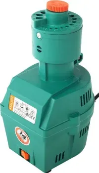 Sturm BG6017S