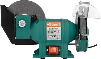 Sturm BG6022A