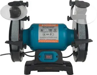 Sturm BG6020P