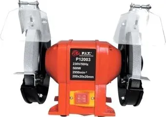 P.I.T. P12003