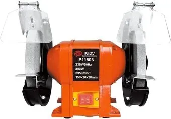 P.I.T. P11503