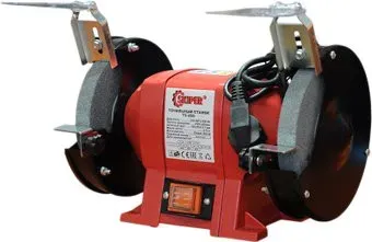 Skiper PRO ТС-250