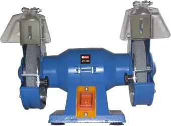 ДИОЛД ЭТ-125