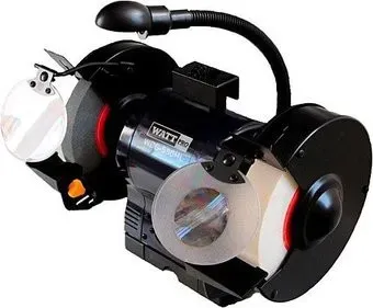 WATT Pro WBG-550HL