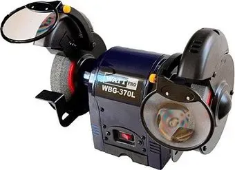 WATT Pro WBG-370L