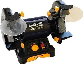 WATT Pro WBG-150VL