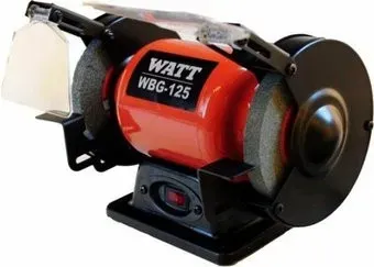 WATT WBG-125