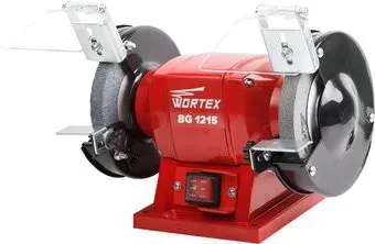 Wortex BG 1215
