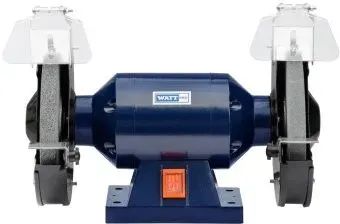 WATT DSC-150 21.350.150.00