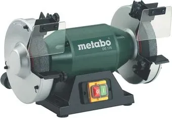 Metabo DS 175
