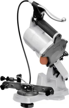 Интерскол Т-108/85М