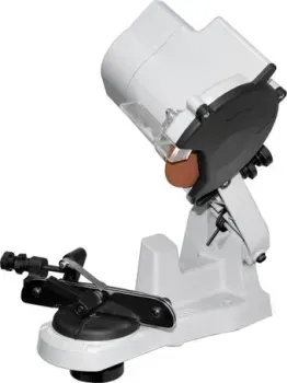 Интерскол Т-108/85