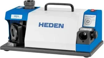 Heden DG-13
