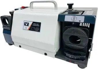 Fabtec MR-20G