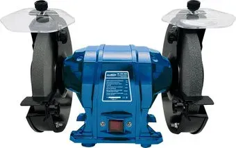 Redbo BG-200/500