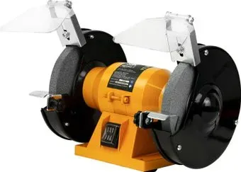 SBK PB2000-2