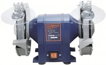 MAX-PRO MPBBG200