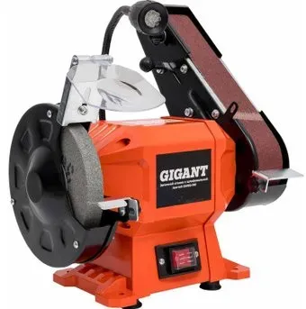 Gigant GMSB-150