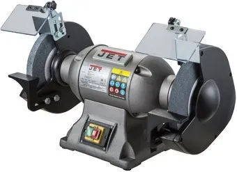 Jet IBG-10 578010-3RU