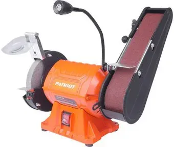 Patriot GM 150 PBL Expert 160301534