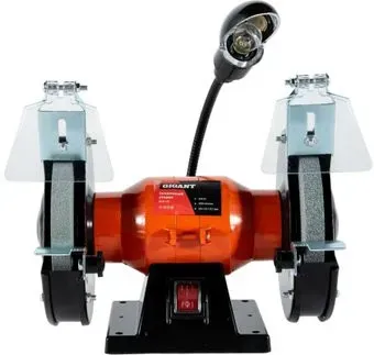 Gigant EGM-150