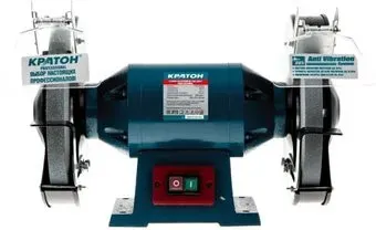 Кратон BG 750/250P