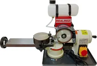 Realrez JMY8-70B 230 V