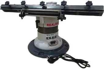 Realrez TS-150 REZ-TS150/230V