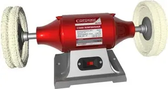 Сорокин 20.202