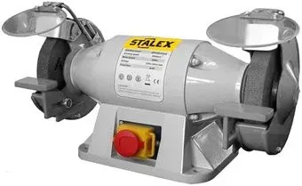 Stalex DS200