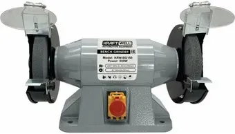 KraftWell KRW-BG150