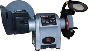Elmos BG 750