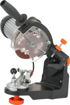 Rezer EG 235-CN