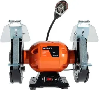 Gigant EGM-200