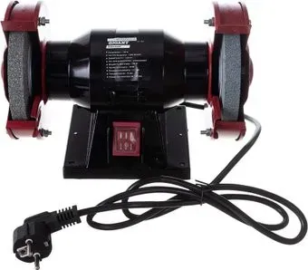 Gigant GP-200