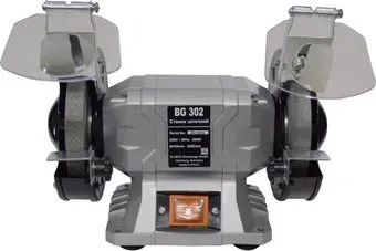 Elmos BG 302