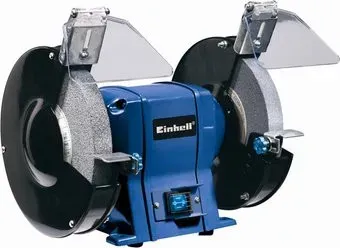 Einhell BT-BG 200