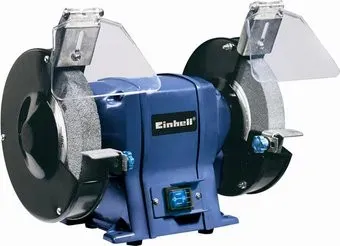 Einhell BT-BG 175