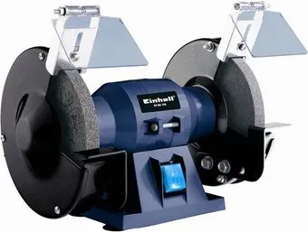 Einhell BT-BG 150