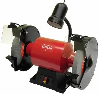 ELITECH СТ 900С