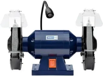 WATT DSC-201 L