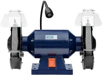 WATT DSC-175 L