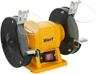 Wert GM 0315