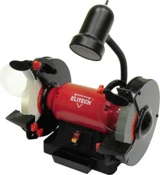 ELITECH CT 600C
