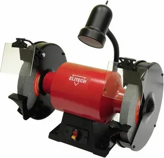 ELITECH CT 900C