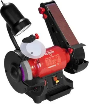 ELITECH CT 300PC