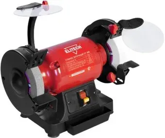 ELITECH CT 200