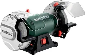 Metabo DS 150 Plus 604160000