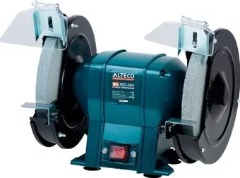 Alteco BG 350-200 13892