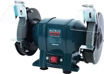 Alteco BG 250-150 12753